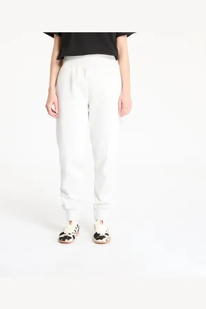 Calvin Klein Sport Pw - Jogger Gray L