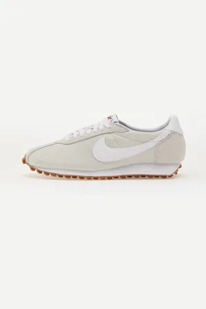 Nike Sneakers W Ld-1000 Summit White/ White-Sail-Gum Med Brown EUR 42