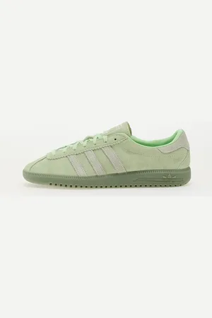 adidas Sneakers adidas Brmd W Segrsp/ Linen Green/ Silver Green EUR 36