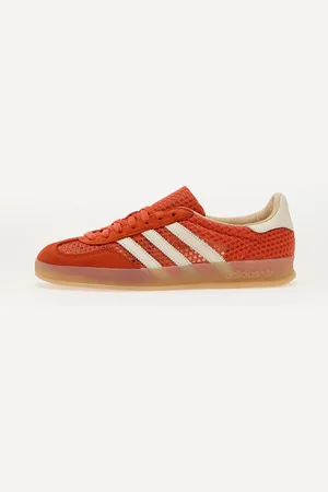 adidas Sneakers adidas Gazelle Indoor Gloamb/ Off White/ Magic Beige EUR 44