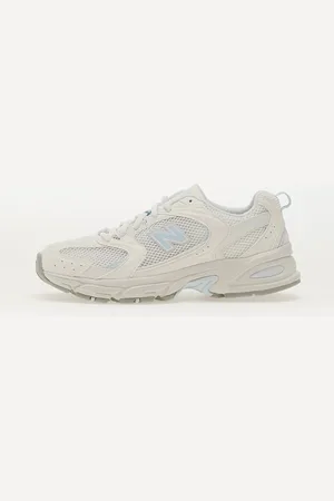 New Balance Sneakers 530 Reflection EUR 36