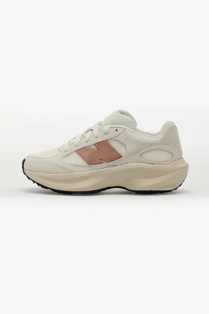 New Balance Sneakers WRPD Runner Sea Salt EUR 37.5