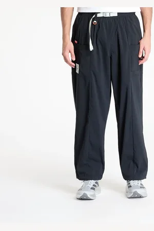 Columbia Broeken Cove Beach™ Pant Black L