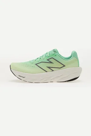 New Balance Sneakers 1080 Sweetgrass EUR 41.5