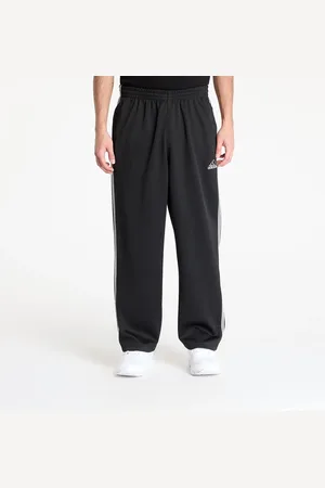 adidas Broeken adidas Track Pant Black/ Black L