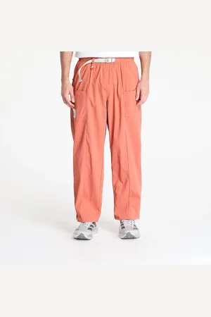 Columbia Broeken Cove Beach™ Pant Mars L