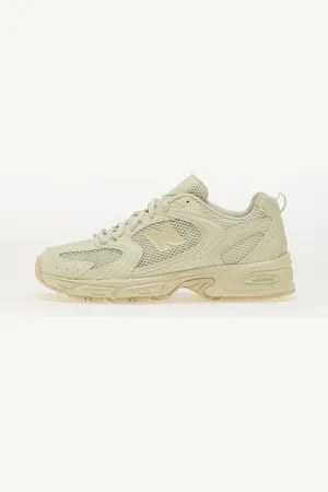New Balance Sneakers 530 Mineral EUR 36