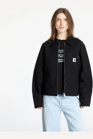 Carhartt Jas W