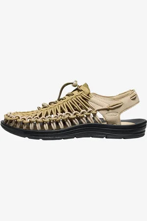 Keen Sneakers Uneek Khaki/ Martini Olive EUR 43