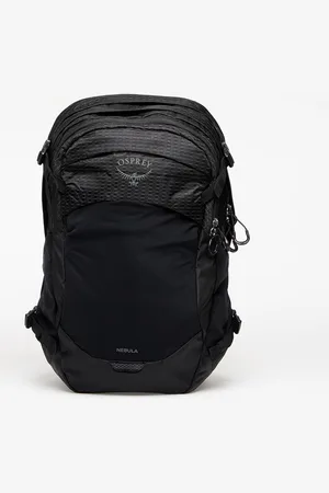 Osprey Nebula 32 Backpack Black 32 l