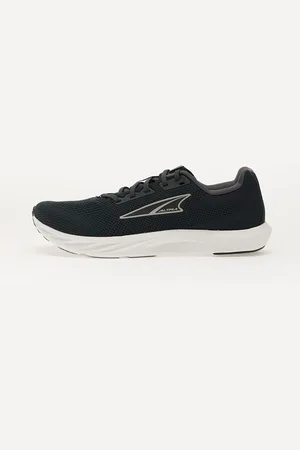 Altra Sneakers W Escalante 4 Black EUR 38