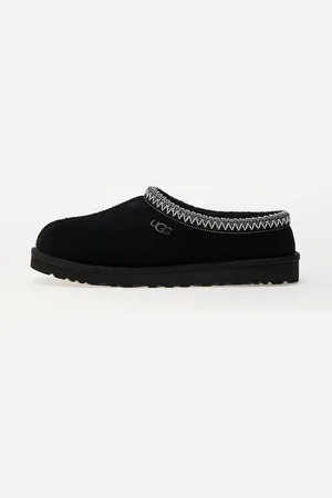 UGG Sneakers M Tasman Black EUR 43