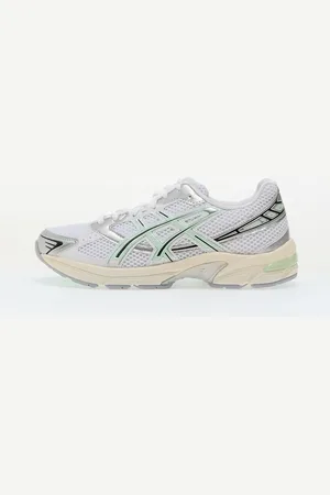 Asics Sneakers Gel-1130 White/ Mint Tint EUR 37