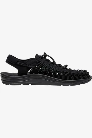 Keen Sneakers Uneek Black/ Black EUR 36