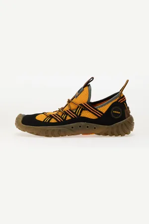 adidas Sneakers adidas Equipment Water Moc Supplier Colour/ Core Black/ Orange EUR 44 2/3