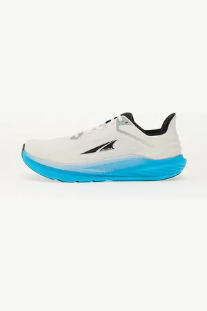 Altra Sneakers M Torin 8 White/ Blue EUR 44