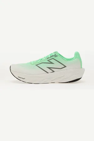 New Balance Sneakers 1080 Electric Jade EUR 44