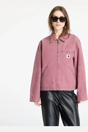 Carhartt Jas W