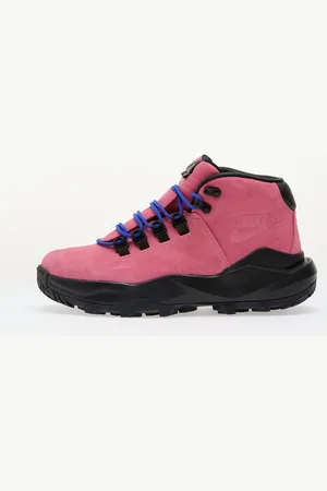 Nike Sneakers Cygnal Hyper Pink/ Black-Racer Blue-Hyper Pink EUR 44