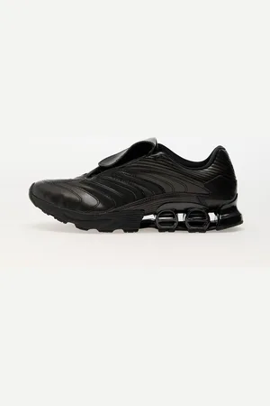 adidas Sneakers adidas Predator Megaride Core Black/ Core Black/ Core Black EUR 44