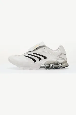 adidas Sneakers adidas Predator Megaride Ftw White/ Core Black/ Gold Metallic EUR 44
