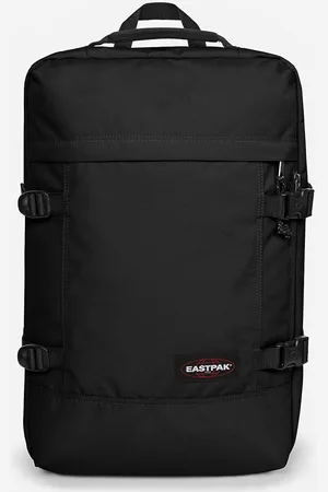 Eastpak Travelpack Black 42 l
