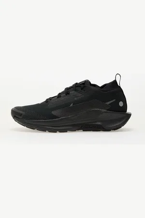 Nike Sneakers Pegasus Trail 5 Gore-Tex Black/ Black-Anthracite EUR 44
