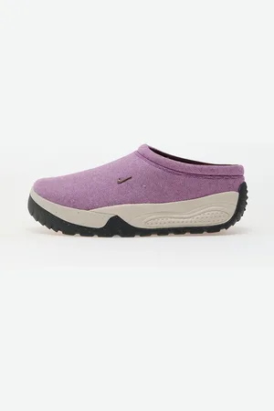 Nike Sneakers Acg Rufus Bold Berry/ Pink Foam-Lt Orewood Brn EUR 44