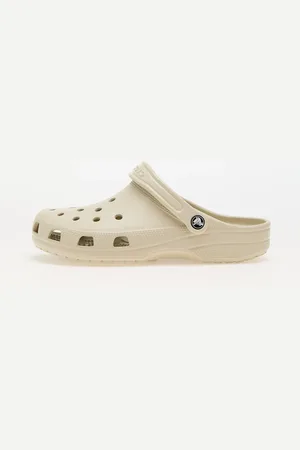 Crocs Sneakers Classic Bone EUR 43-44