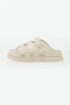 UGG Sneakers W Goldenglow Slide Jasmine EUR 41