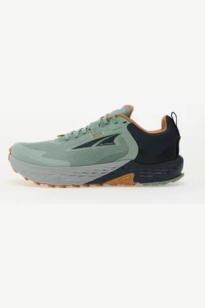 Altra Sneakers M Timp 5 Green/ Gray EUR 44