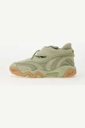 Reebok Sneakers Preseason 94 LTD Mint/ Mint/ Black EUR 35