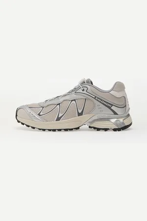 Salomon Sneakers Salomon Xt-Whisper Ftw Silver/ LunRoc/ Slv Cl EUR 44