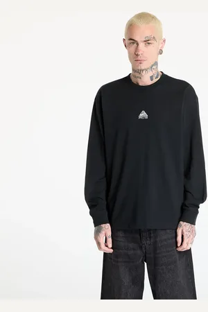 Nike T-shirt ACG "Lungs" Men