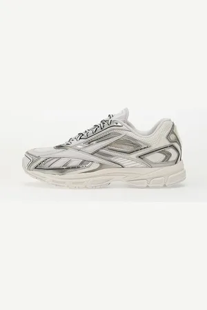 Reebok Sneakers Premier Road Ultra Ltd White Metallic EUR 43