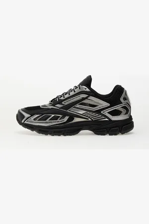 Reebok Sneakers Premier Road Ultra Ltd Black Metallic EUR 43