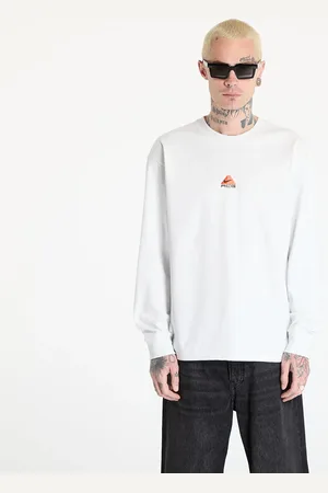 Nike T-shirt ACG "Lungs" Men