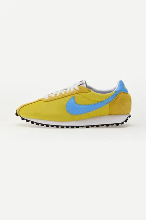 Nike Sneakers W Ld-1000 Lightening/ University Blue-White-Black EUR 42