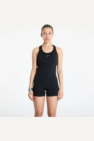 Nike Women