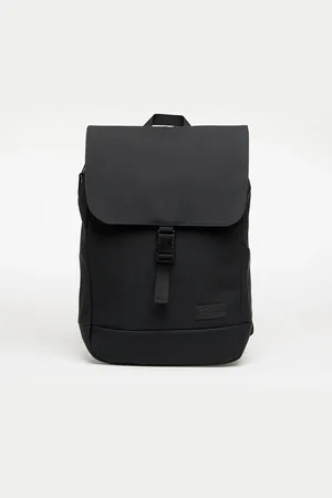 Eastpak Yarin Backpack Matblack 18 l