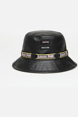 Eastpak Jurassic Park Bukhat Black Universal