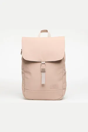 Eastpak Yarin Backpack Matsand 18 l