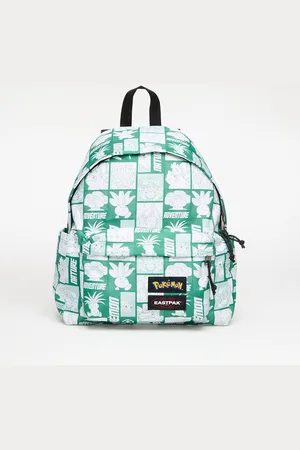 Eastpak Day Pak