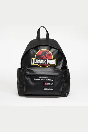Eastpak Day Pak