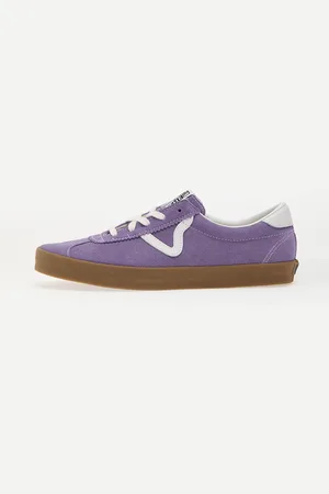 Vans Sneakers Sport Low Purple Haze EUR 43
