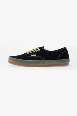 Vans Sneakers Authentic Crepe Phanton EUR 43