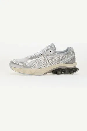 Asics Sneakers Gel-Kinetic Fluent White/ White EUR 44