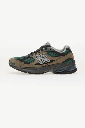 New Balance Sneakers 2010 Dockside/ Indigo EUR 44