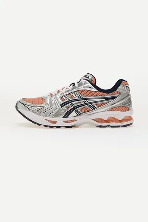 Asics Sneakers Gel-Kayano 14 Sepia/ Pure Silver EUR 44