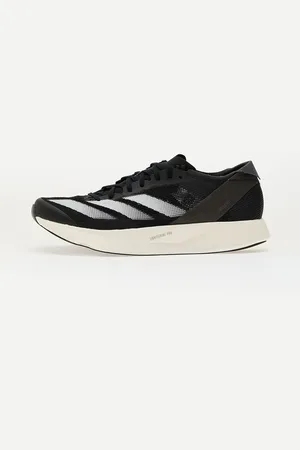 adidas Sneakers adidas Adizero Takumi Sen 10 M Core Black/ Ftw White/ Grey Five EUR 45 1/3